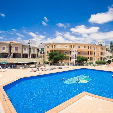 Orlando Ocean Dream Apartment Costa Adeje  Exteriér fotografie